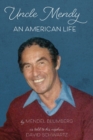 Image for Uncle Mendy : An American Life