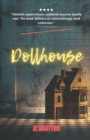 Image for Dollhouse