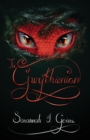Image for The Gwythienian : Odan Terridor Trilogy: Book One