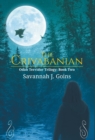 Image for The Crivabanian