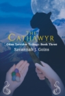 Image for The Cathawyr