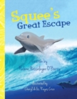 Image for Squee&#39;s Great Escape