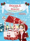 Image for Doodle and the Magic Christmas Float