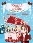 Image for Doodle and the Magic Christmas Float
