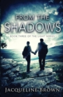 Image for From the Shadows