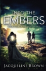 Image for Into the Embers