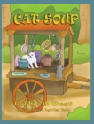 Image for Cat Soup