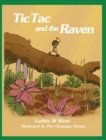 Image for Tic Tac and the Raven