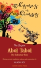 Image for Rhymes of Whimsy - The Complete Abol Tabol