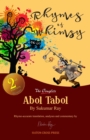 Image for Rhymes of Whimsy - The Complete Abol Tabol