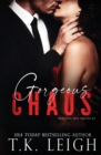 Image for Gorgeous Chaos