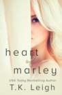 Image for Heart of Marley