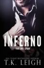 Image for Inferno : Part 1