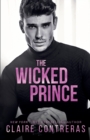 Image for The Wicked Prince