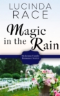 Image for Magic in the Rain