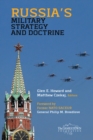 Image for Russia&#39;s Military Strategy and Doctrine