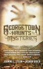 Image for Georgetown Haunts and Mysteries
