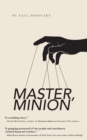 Image for Master, Minion