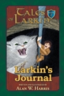 Image for Tales of Larkin : Larkin&#39;s Journal