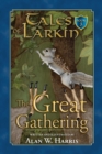 Image for Tales of Larkin : The Great Gathering