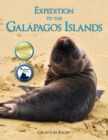 Image for Expedition to the Galapagos Islands