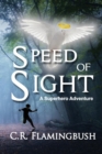 Image for Speed of Sight