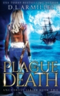 Image for Plague of Death