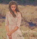 Image for By April&#39;s Kiss