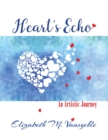 Image for Heart&#39;s Echo
