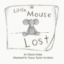 Image for Little Mouse Lost