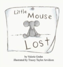 Image for Little Mouse Lost
