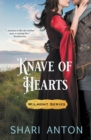 Image for Knave of Hearts
