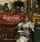 Image for Reynolda : Her Muses, Her Stories