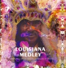 Image for Keith Calhoun And Chandra McCormick - Louisiana Medley