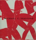 Image for Michael C. Spafford