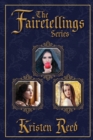 Image for The Fairetellings Series : Books 1 through 3