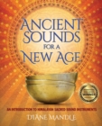 Image for Ancient Sounds for a New Age