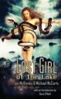 Image for Lost Girl of the Lake