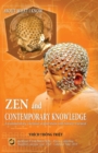Image for Zen and Contemporary Knowledge