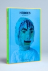 Image for Heroes: A Tribute, Collector&#39;s Edition