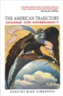 Image for The American Trajectory