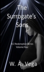 Image for The Surrogate&#39;s Sons