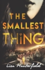 Image for The Smallest Thing