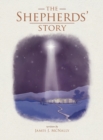 Image for The Shepherds&#39; Story
