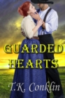 Image for Guarded Hearts