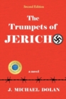Image for The Trumpets of Jericho