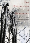 Image for The Beatitudes of Ekaterina