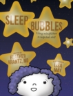 Image for Sleep Bubbles