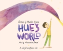Image for Hue&#39;s World