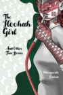 Image for The hookah girl  : and other true stories